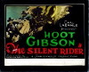 The Silent Rider (1927)
