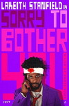 Sorry to Bother You (2018)