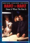 Hart to Hart: Home Is Where the Hart Is (1994)