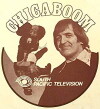 Chicaboom (1977)