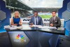 Barclays Premier League on NBC (2013)