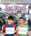 Us Too (2016)