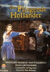 Der fliegende Holländer (1989)