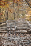 Running Away Into You (2012)