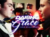 Daring & Grace: Teen Detectives (2000)