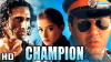Champion (2000)
