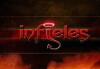 Infieles (2005)