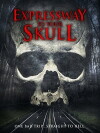 Expressway to Your Skull (2014)