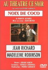 Cocoanut (1939)