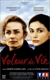 Stolen Life (1998)