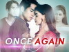 Once Again (2016)