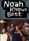 Noah Knows Best (2000)