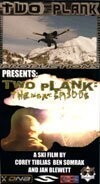 The Unwritten History (2008)