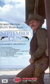September Gun (1983)
