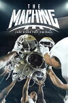 The Machine (2017)