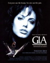 Gia (1998)