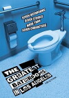 The Seven Greatest Bathrooms in Los Angeles (2009)