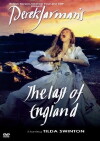 The Last of England (1987)