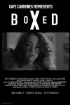 BoXeD (2016)