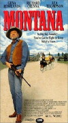Montana (1990)
