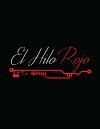 El Hilo Rojo (2018)