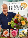 Life in Bloom (2018)