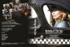The Beautiful Spy (2012)