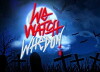 We Watch Whedon (2017)