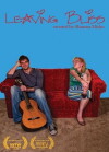 Leaving Bliss (2009)
