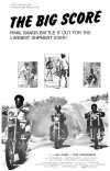 A Ton of Grass Goes to Pot (1972)