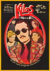 Quilas, the Bad of the Picture (1980)