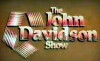 The John Davidson Show (1980)