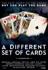 A Different Set of Cards (2016)