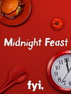 Midnight Feast (2014)