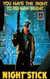 Nightstick (1987)