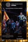 Otello (2012)