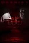 Among the Dead (2016)