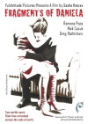 Fragments of Daniela (2006)