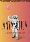 Antarctica (2018)