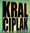 Kral Çiplak (2009)