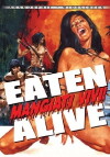 Eaten Alive! (1980)