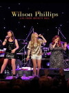 Wilson Phillips Live from Infinity Hall (2012)
