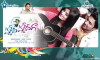 Happy Happy Ga (2010)