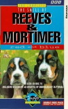 The Smell of Reeves and Mortimer (1993)