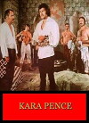 Kara pençe (1973)