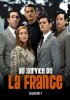 Frankreich gegen den Rest der Welt (2015)