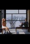 Five Feet Apart (2019)