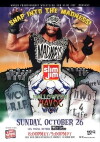 Halloween Havoc (1997)