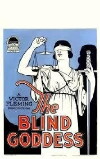 The Blind Goddess (1926)