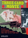 Three Card Monte (1978)